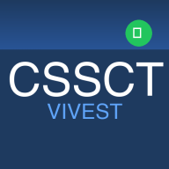 VIVEST